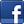 Like me on Facebook Like me on Facebook
