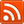 Subscribe to RSS Feed Subscribe to RSS Feed