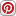 Pin it on Pinterest Pin it on Pinterest