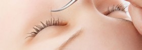 Lash Extensions