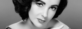 movie star eyebrows