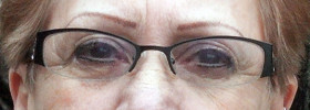Permanent Make-up by Gloria Brennan