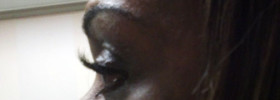 Lash Extensions