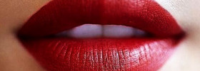 Permanent Make-up Sexy Lips
