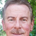 Permanent make-up for men: Thinning Hair-Hairline, Brow and Mustache fill in